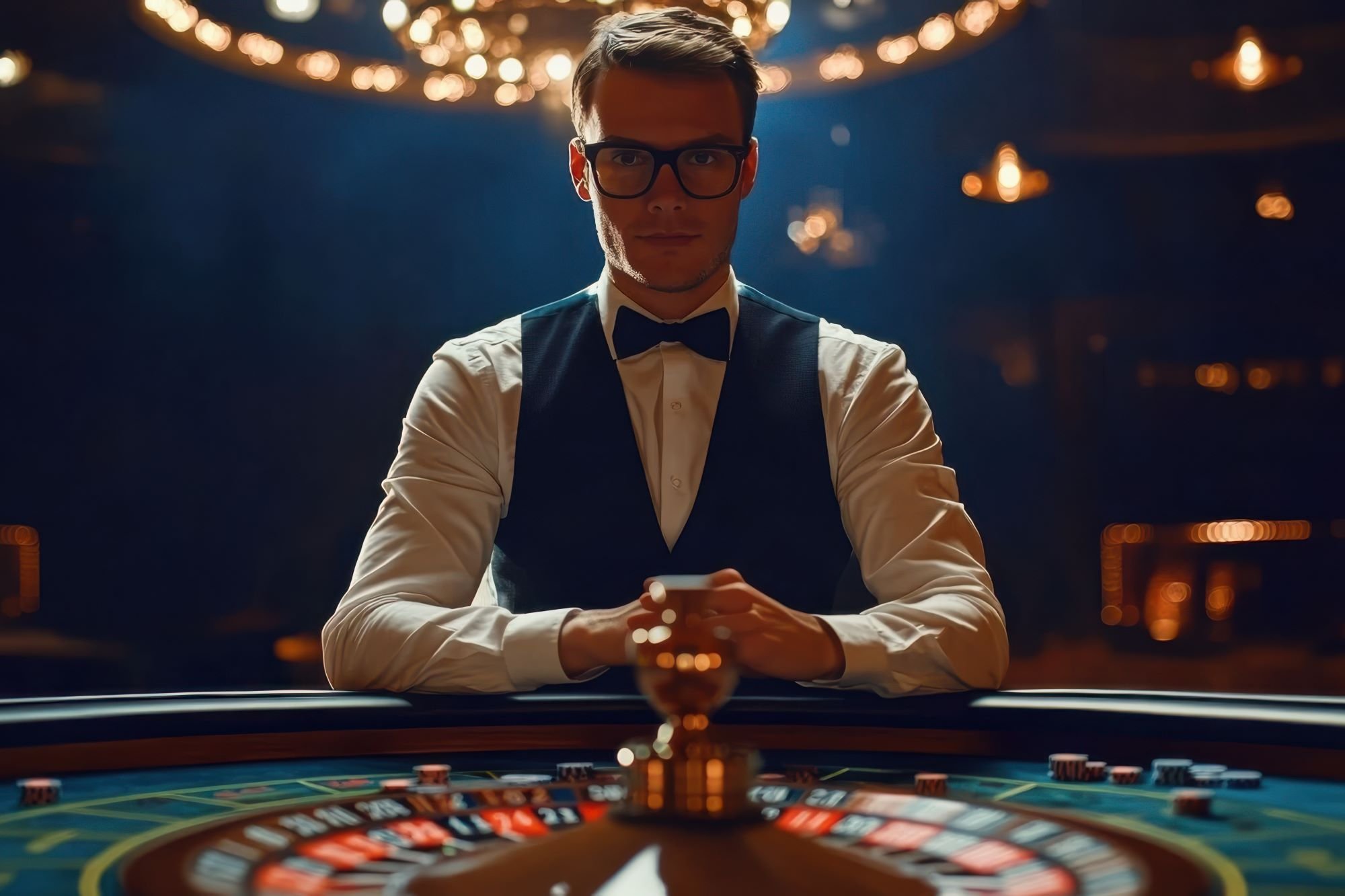 68u