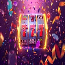 68u