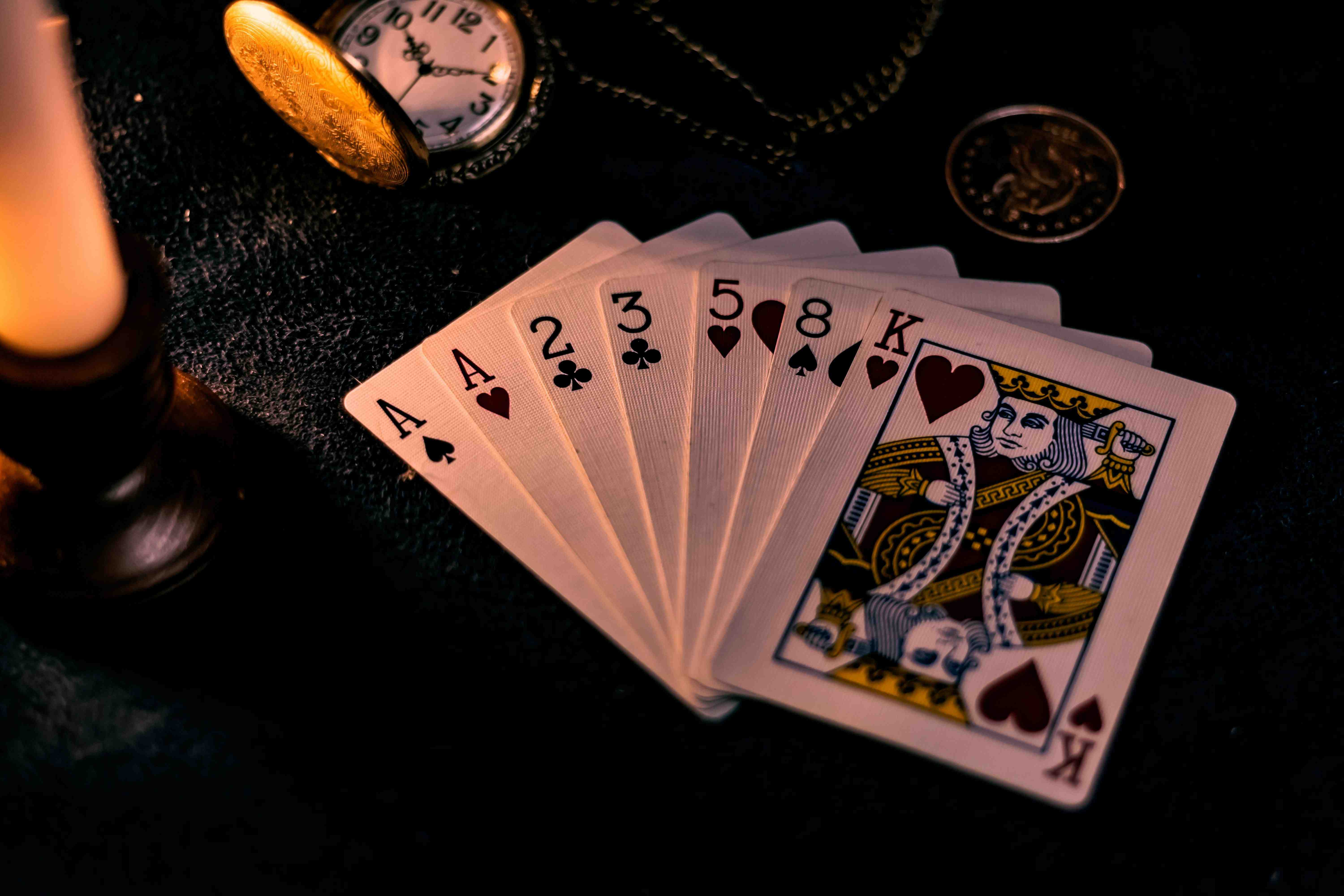 68u